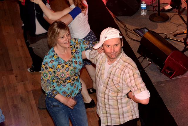 min 2015 05 24 station danse 094